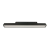 Viokef Linear Light L:600 MAGNETIC - VIO-4244301