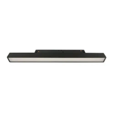 Viokef Linear Light L:600 MAGNETIC - VIO-4244301 világítás