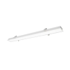 Viokef Linear Recessed White Station Ultra L1140 3000K - VIO-3911-0320-3-W-N