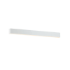 Viokef Linear Wall White Station Ultra Direct L2820 4000K - VIO-3911-0223-4-W-N