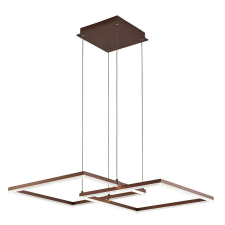 Viokef Linus Viokef 4173600 led függeszték világítás