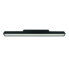 Viokef Magnetic sínes lámpa LED 30W 1100Lm sugárszög 110° 3000K 48V DC világítás