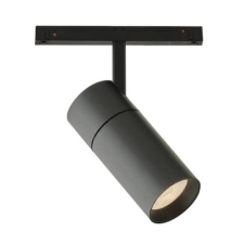 Viokef Magnetic spot LED 20W 2000Lm sugárzási szög 24 fok 3000K 48V DC világítás