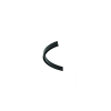 Viokef Magnetic Track Rail D:900 - VIO-02/0400