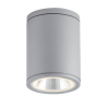Viokef Maroco Viokef 4199100 kültéri led mennyezeti lámpa