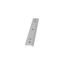 Viokef Mechanical Connector White For Magnetic Track Rail - VIO-02/0305 világítás