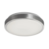 Viokef Mennyezeti Lámpa Fehér BRIGHT VIOKEF-4158900