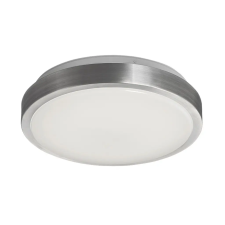 Viokef Mennyezeti Lámpa Fehér BRIGHT VIOKEF-4158900 világítás