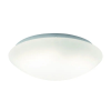 Viokef Mennyezeti Lámpa Fehér DISK VIOKEF-4154700
