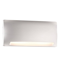 Viokef Mode Viokef 4243200 kültéri led fali lámpa kültéri világítás