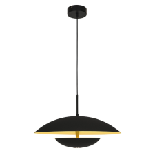 Viokef Monica Viokef 4242200 led függeszték világítás
