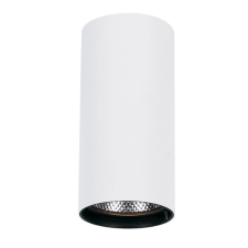 Viokef Nestor Viokef 4214400 led mennyezeti lámpa világítás