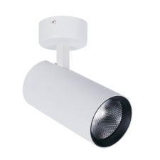 Viokef Nestor Viokef 4214500 led spotlámpa világítás