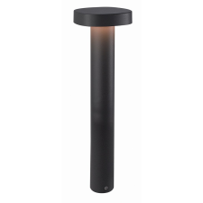 Viokef Onda Viokef 4223800 led állólámpa világítás