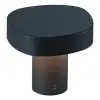 Viokef Outdoor Floor Lamp Η:100 Onda - VIO-4223700