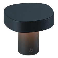Viokef Outdoor Floor Lamp Η:100 Onda - VIO-4223700 kültéri világítás