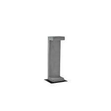 Viokef Outdoor Floor Lamp Gary - VIO-4290600 kültéri világítás