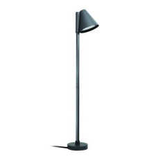 Viokef Outdoor Floor Lamp Gilbert kültéri világítás