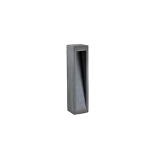 Viokef Outdoor Floor Lamp H:630 Style - VIO-4290500 kültéri világítás