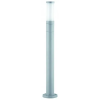 Viokef Outdoor Floor Lamp H:750 Cavo - VIO-4036800