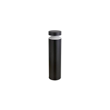 Viokef Outdoor Floor Light Matira - VIO-4310500 kültéri világítás