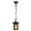 Viokef Outdoor Pendant Light Skiathos - VIO-4088600
