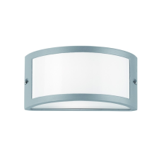 Viokef Outdoor wall lamp Cl Limnos világítás