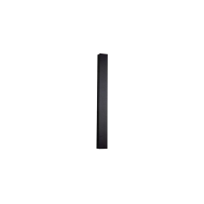 Viokef Outdoor Wall Lamp H:510 Tokyo - VIO-4289300 kültéri világítás