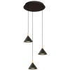 Viokef Pendant 3L Jolly - VIO-4274100