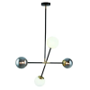 Viokef Pendant 4L Cross - VIO-4254800