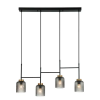 Viokef Pendant 4L Zac - VIO-4247000