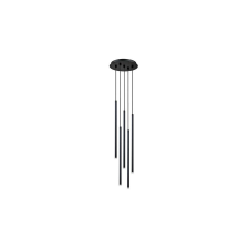 Viokef Pendant 5L Zenia - VIO-4291200 világítás