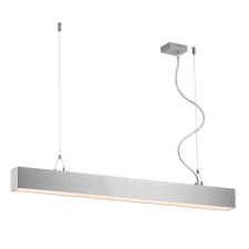 Viokef Pendant Anodized L:580 3000K Station Ultra világítás