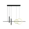 Viokef Pendant Bar Combo - VIO-4270600