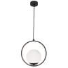 Viokef Pendant cyrcle Anouk - VIO-4234300