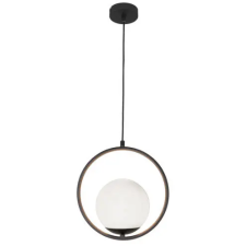 Viokef Pendant cyrcle Anouk - VIO-4234300 világítás