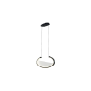 Viokef Pendant Lamp Adele - VIO-4302000