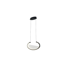 Viokef Pendant Lamp Adele - VIO-4302000 világítás