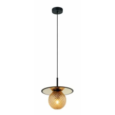Viokef Pendant Lamp Amber Cairo - VIO-4225501 világítás
