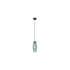Viokef Pendant Lamp Blue Lilian - VIO-4294902