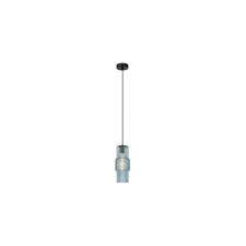 Viokef Pendant Lamp Blue Lilian - VIO-4294902 világítás