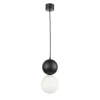 Viokef Pendant Lamp D:180 StOne - VIO-4236800