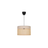 Viokef Pendant Lamp D:400 Andaman - VIO-4296500