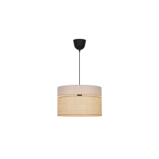 Viokef Pendant Lamp D:400 Andaman - VIO-4296500 világítás