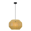 Viokef Pendant Lamp D:400 Anteo - VIO-4228200