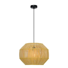 Viokef Pendant Lamp D:400 Anteo - VIO-4228200 világítás