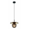 Viokef Pendant Lamp Fume Cairo - VIO-4225502