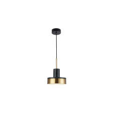 Viokef Pendant Lamp Green Lithos - VIO-4295201 világítás