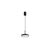 Viokef Pendant Lamp Grey Don - VIO-4300300