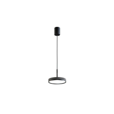 Viokef Pendant Lamp Grey Don - VIO-4300300 világítás